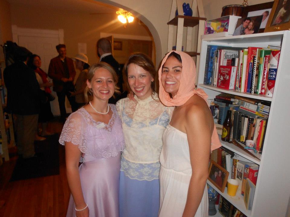 Curse of the Pharaoh Expanded – Lady Jane, Helen and the Servant - Laura Bohen Curse of the Pharaoh Expanded – Lady Jane, Helen and the Servant - Laura Bohen